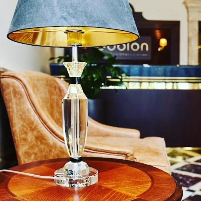 Vip 2 Rooms 75M2 Center Of Obolon Near River Side 키예프 아파트