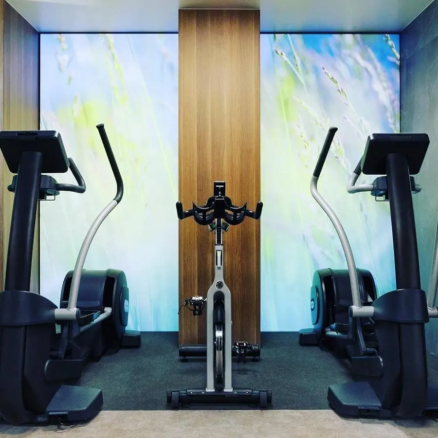 아파트 Vip 2 Rooms 75M2 Center Of Obolon Near River Side 키예프