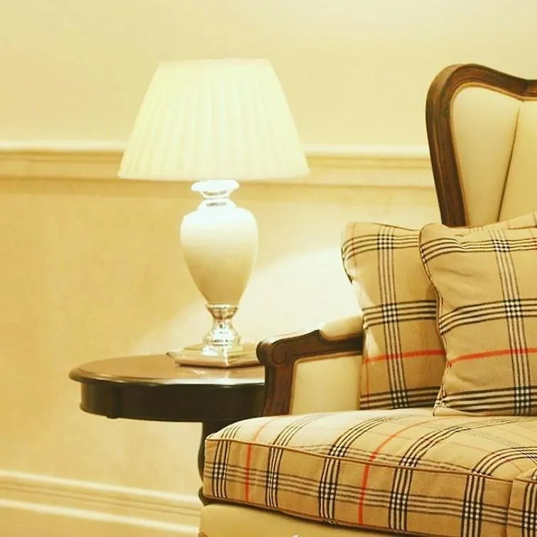 아파트 Vip 2 Rooms 75M2 Center Of Obolon Near River Side 키예프 우크라이나