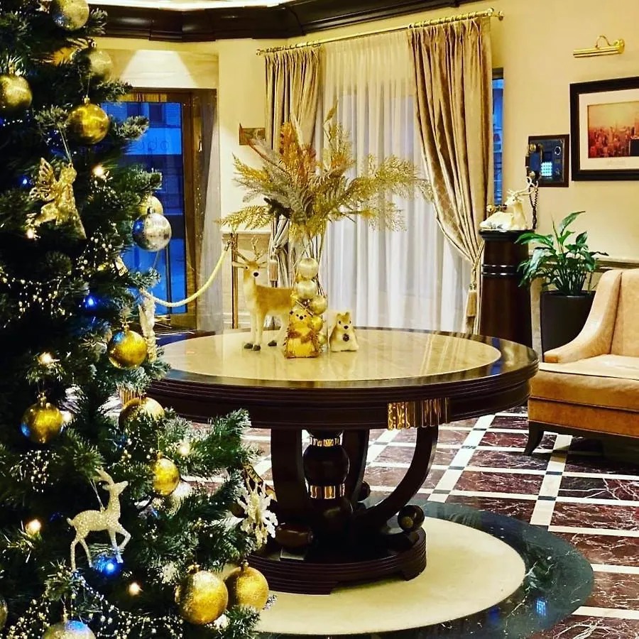 아파트 Vip 2 Rooms 75M2 Center Of Obolon Near River Side 키예프