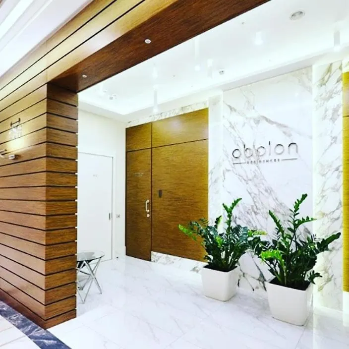Vip 2 Rooms 75M2 Center Of Obolon Near River Side 키예프 우크라이나